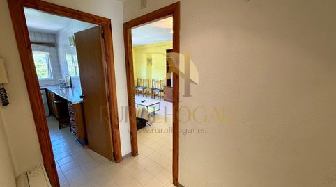 Foto 2 de Piso en venta en Camino Soledad III, Molina de Aragón, Guadalajara