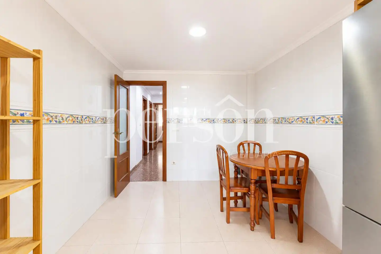 Wohnung mit Terrasse zum Verkauf in Albalat de la Ribera, imagen 12