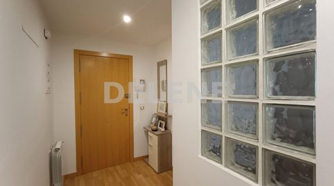 3024 ÁTICO, ZONA CUATRO CAMINOS, imatge 2