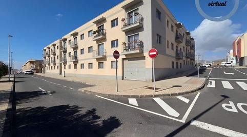 Foto 3 de Residencial en venta en Combrillo, Buenavista - Rosa Vila, Puerto del Rosario