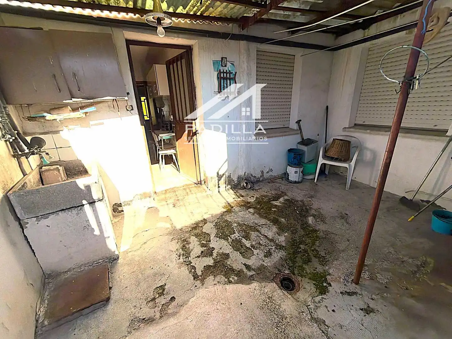 Casa o chalet en venta en Méntrida, Toledo