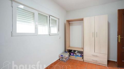 Photo 2 of Flat for sale in Calle Francisco Ruiz, ., Almendrales,  Madrid Capital