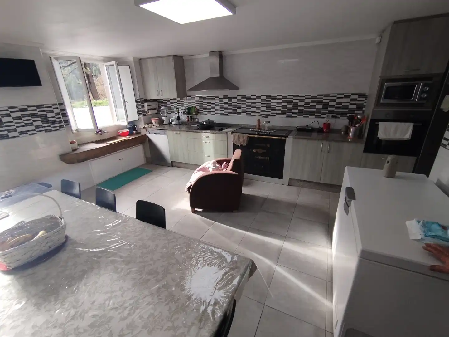 Haus mit Garten zum Verkauf in Xove, imagen 6