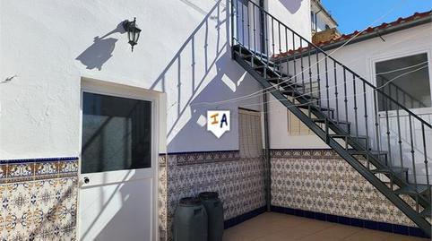 Photo 3 of Single-family semi-detached for sale in Zona de la Vega, Málaga