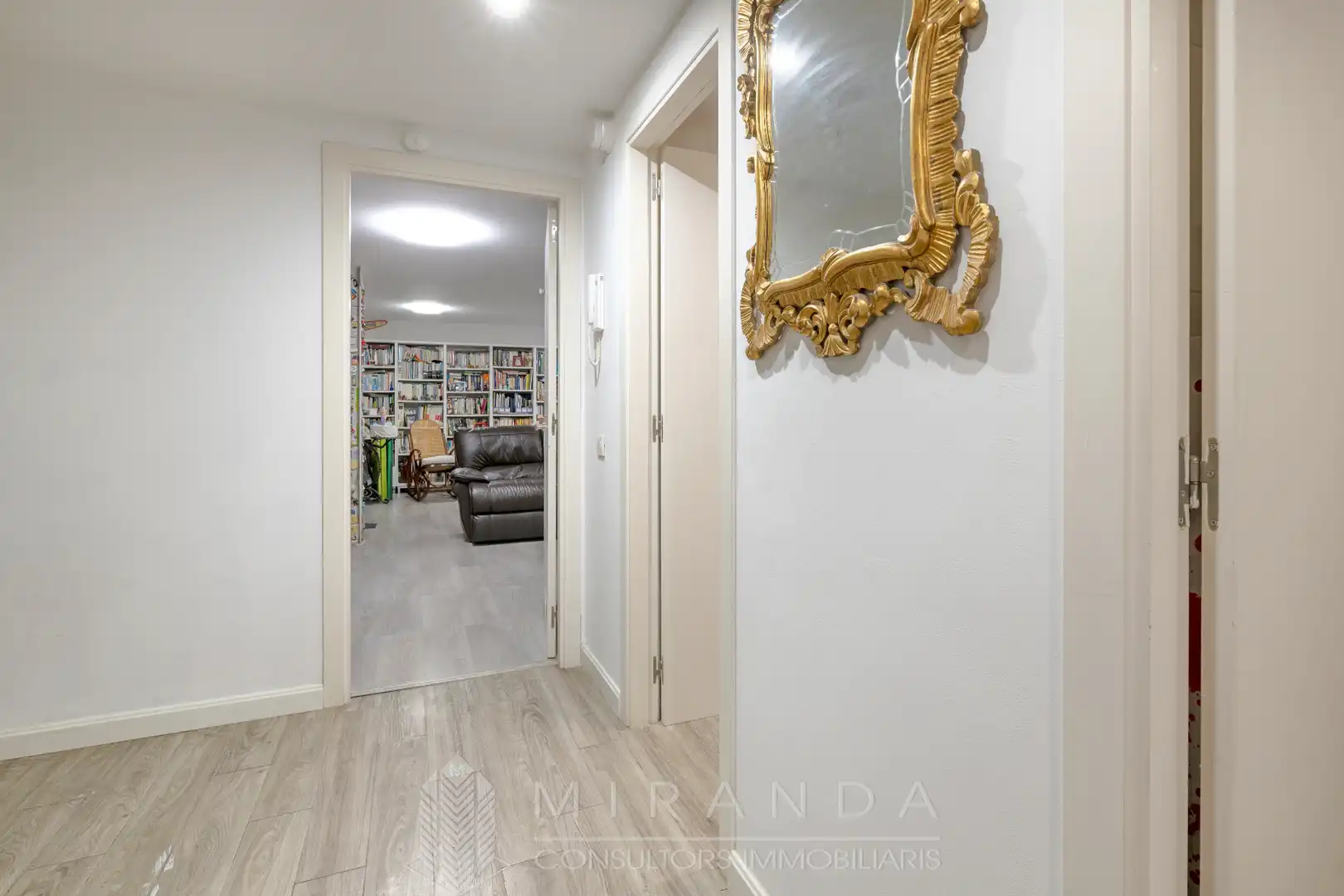 Chalet con terraza en venta en Carrer Vinyes d'en Mandri, imagen 57