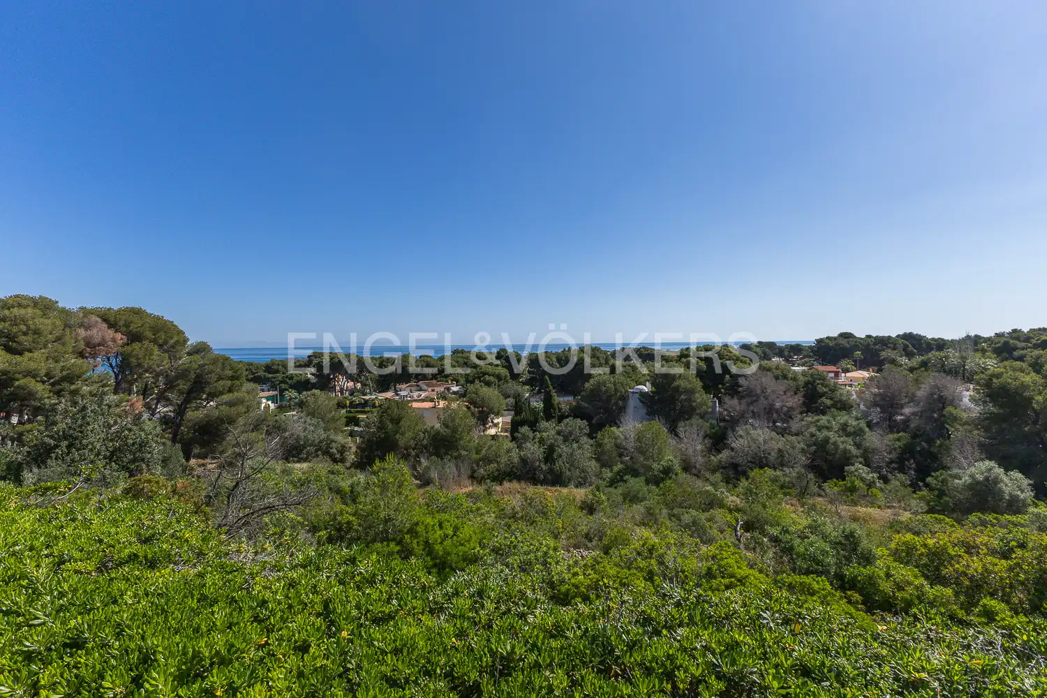 Houses for sale in Dénia  with Air Conditioner, Heating and Private garden