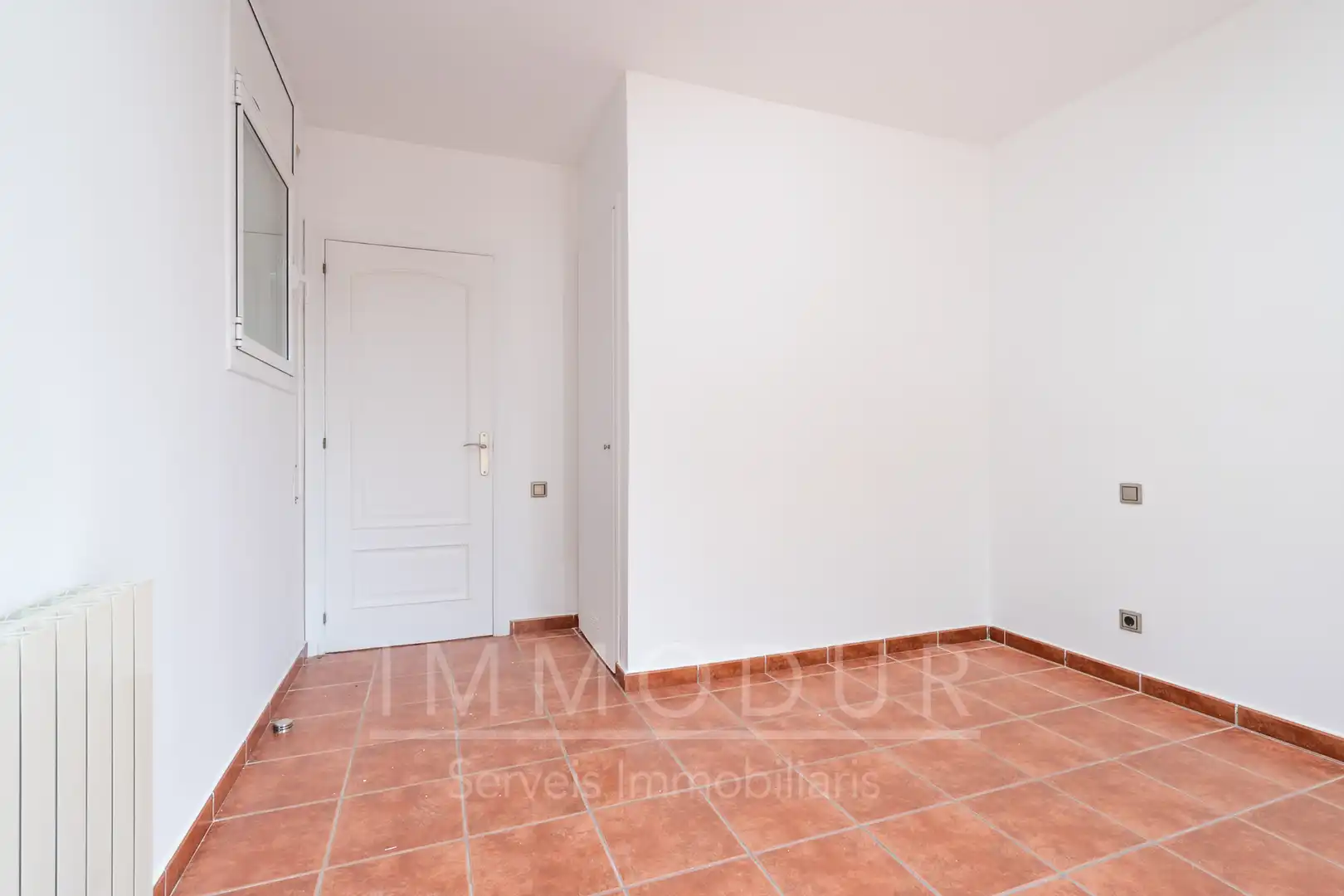 Houses for rent in Carrer Eramprunyà, 3, Les Botigues de Sitges