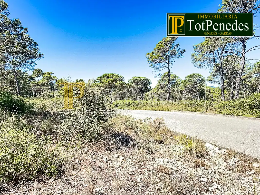 Terreny residencial en venda a Carrer Tarragona, imagen 12