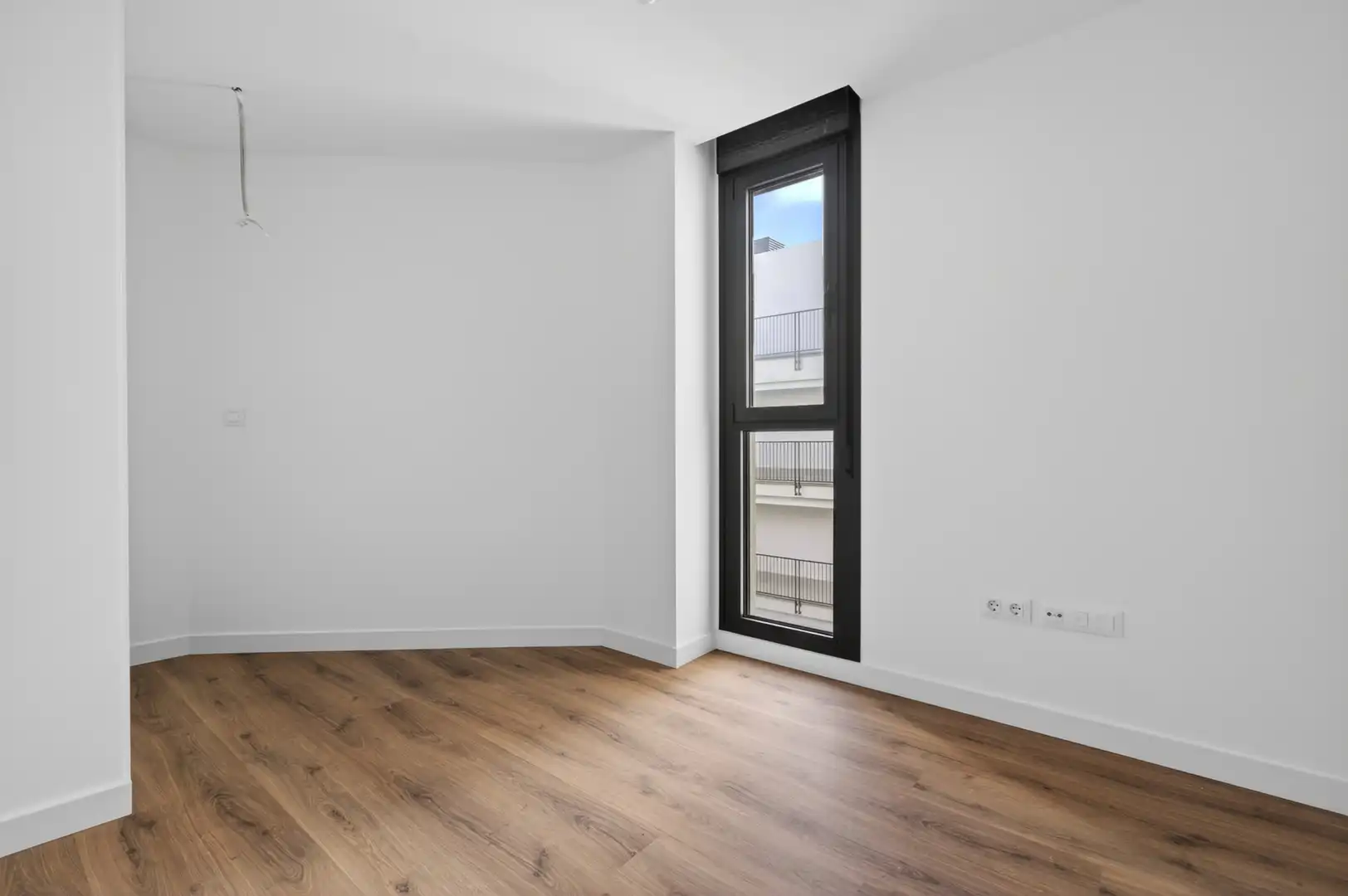 Flat for sale in Calle Alfarería, 107, Triana Casco Antiguo
