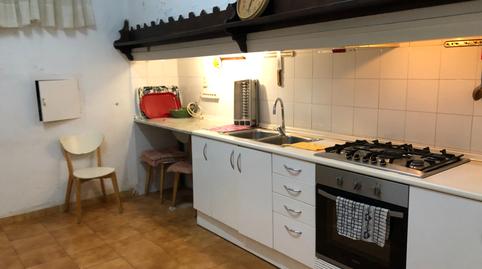 Photo 2 of Single-family semi-detached for sale in Carrer de Sant Baldiri, 27, El Port de la Selva, Girona