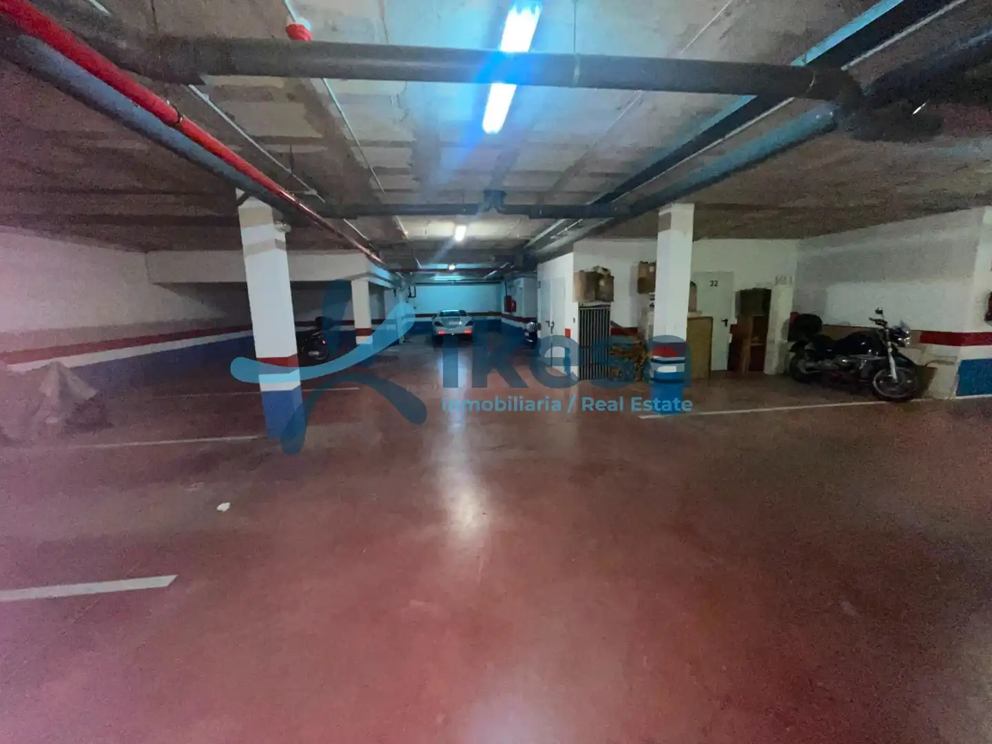 Büro zum Verkauf in Gelves, imagen 14
