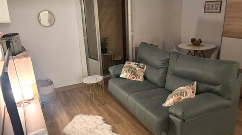 Photo 2 of Flat for sale in Errementari Kalea, Casco Viejo, Araba - Álava