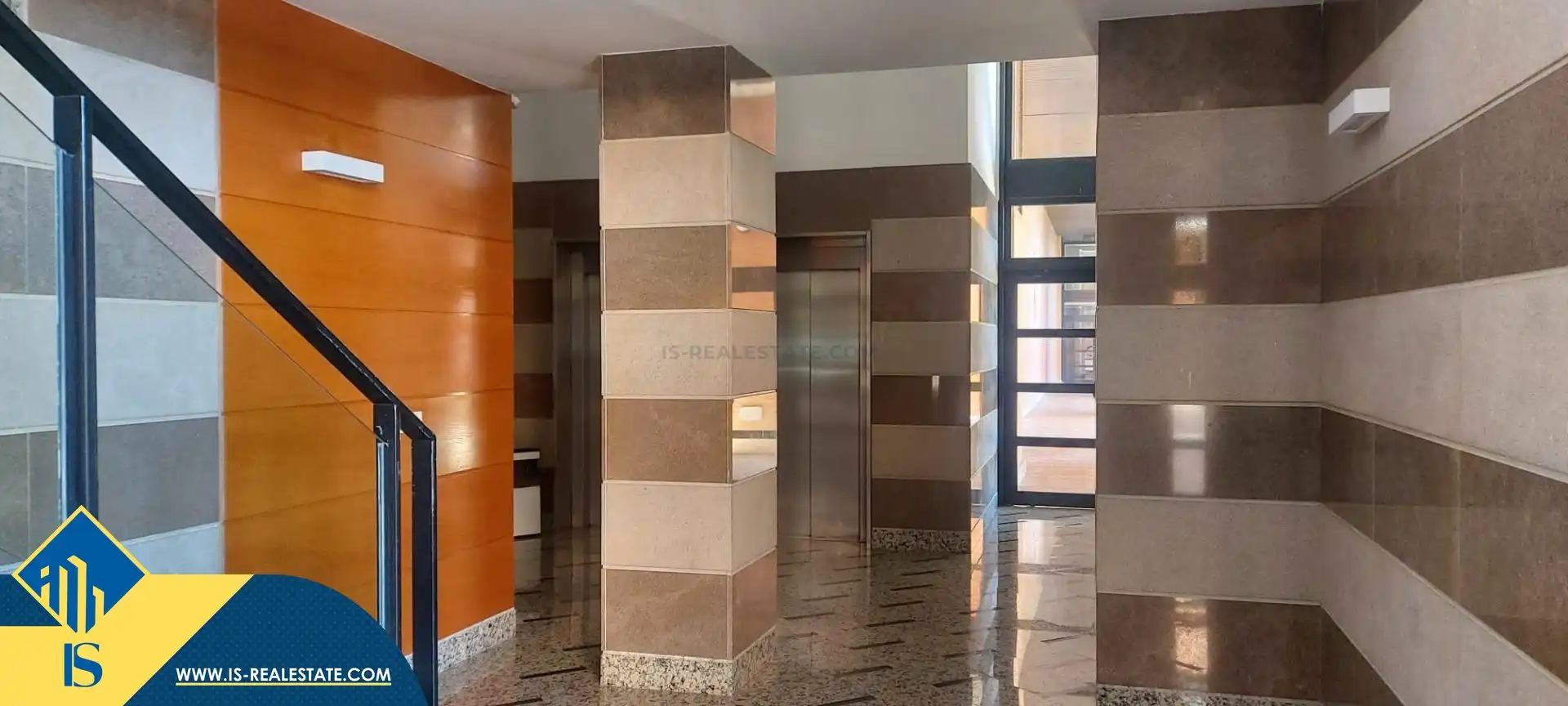 Piso con piscina en venta en Garbinet - Vistahermosa, imagen 58