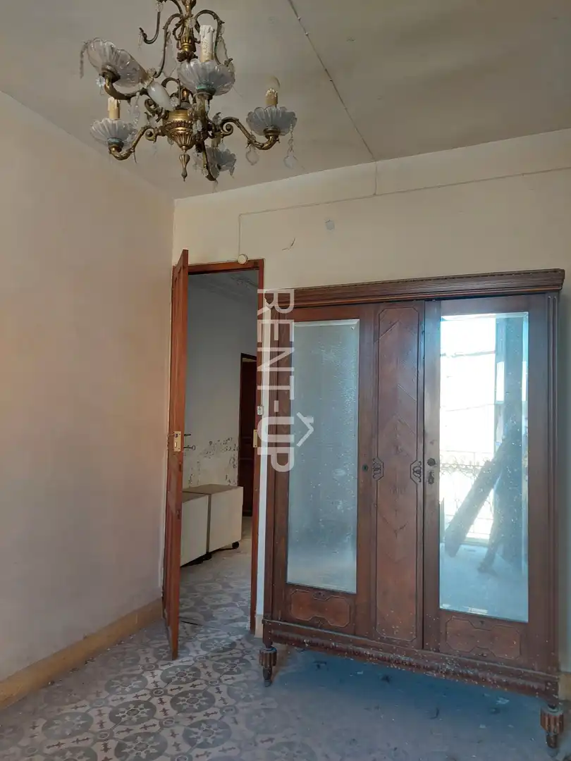 Casa en venta en L'Olleria, imagen 29