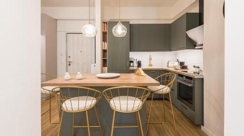 Foto 3 de Pis de lloguer a Centre - Estació, Gavà