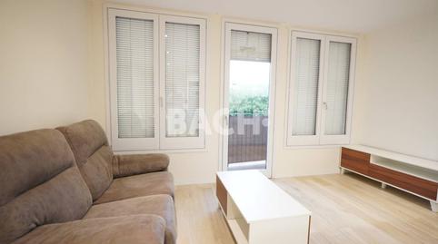 Foto 2 de Pis en venda a Bisbe Casadevall, Centre, Barcelona