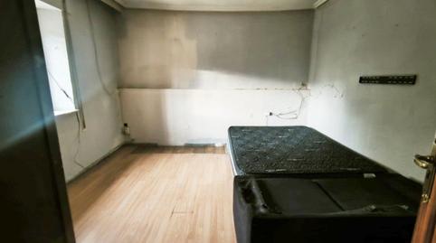 Photo 4 of House or chalet for sale in Regato de Buenavista, Pizarrales, Salamanca