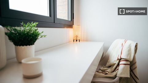 Foto 4 de Habitació a El Poblenou, Barcelona Capital