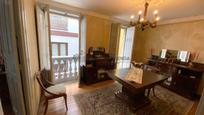 Flat for sale in Ourense Capital 