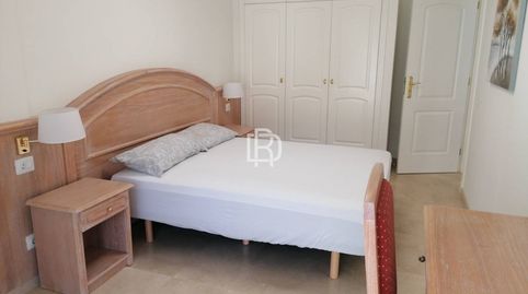 Photo 5 of Flat for rent in Calle Fragata, Playa Jardín, Puerto de la Cruz