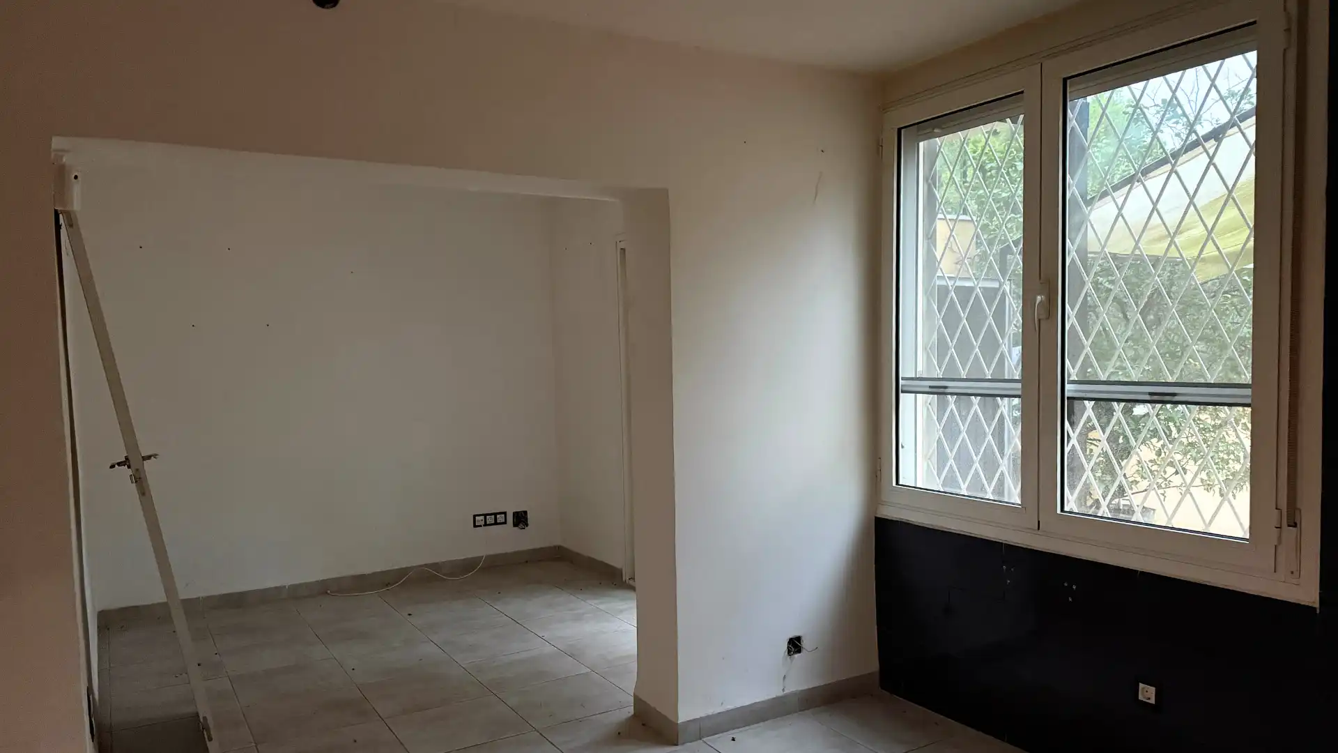 Duplex with garden for sale in Punta de Cavall, imagen 5