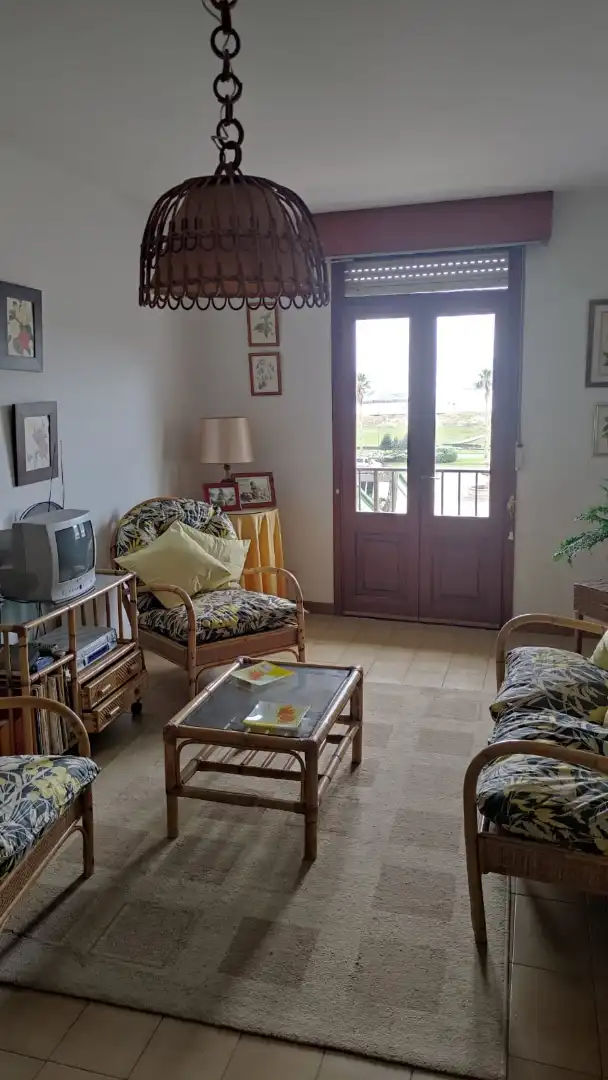Appartamento con terrazza in vendita a Rúa Manuel Fraga Iribarne 4, imagen 11