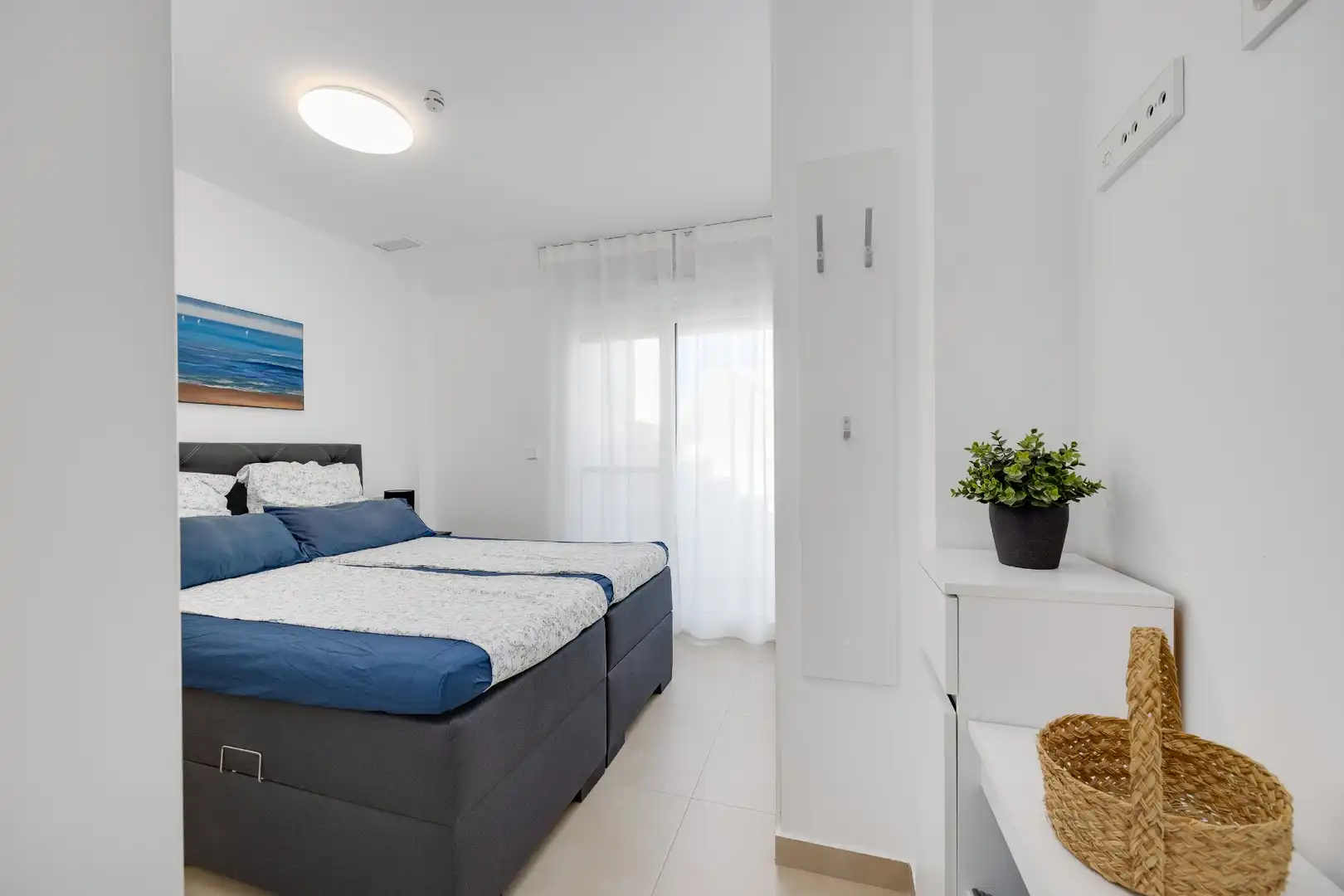 Bungalow con piscina en venta en Pilar de la Horadada ciudad, imagen 14