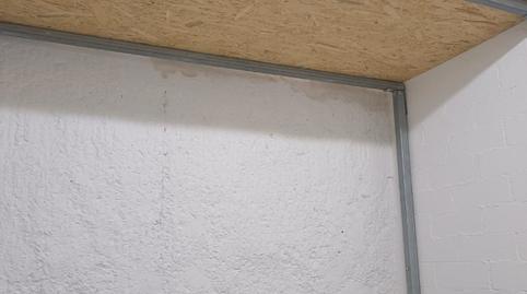 Photo 4 of Box room to rent in Carrer de Miquel Vives, Plaça Catalunya - Escola Industrial, Barcelona