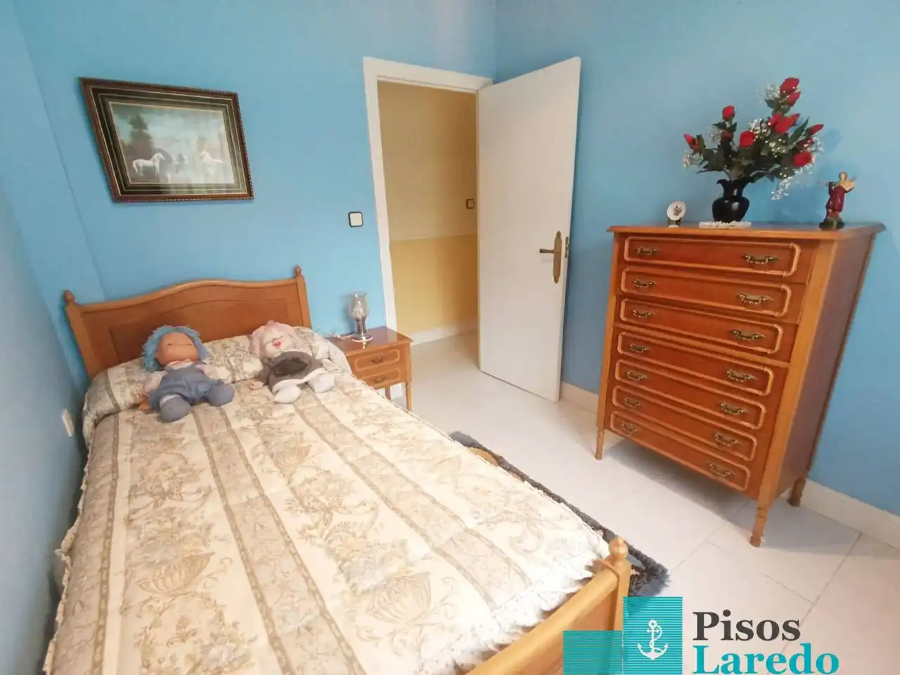 Maison avec jardin à vendre à Calle Pieragullano 1, imagen 25