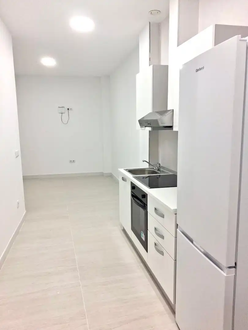 Loft for sale in Norte-Sierra, imagen 3