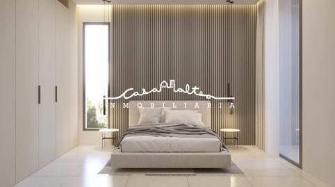 Photo 4 of Flat for sale in El Tossal - Bello Horizonte, La Nucia