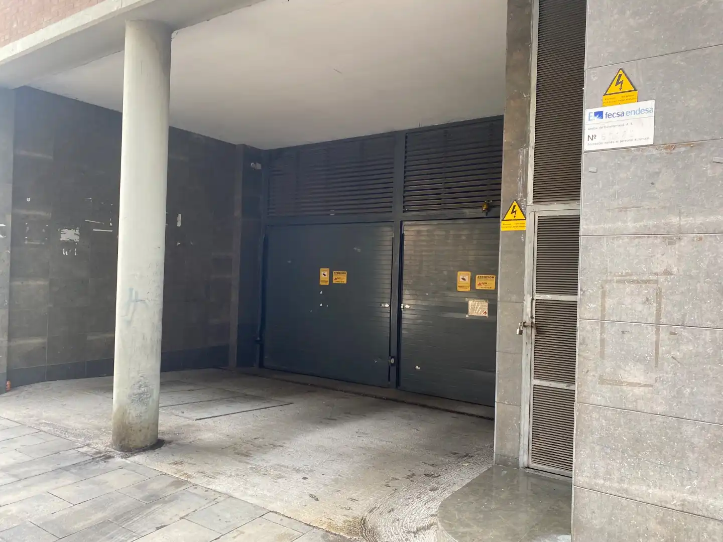 Individuel à vendre à Carrer d'Enric Granados 7, imagen 3