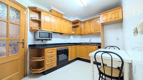 Foto 3 de Piso en venta en Pont Nou - Corazón de Jesús, Elche / Elx
