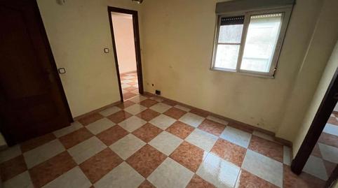 Foto 4 von Wohnung zum Verkauf in Calle Jose Maria Peman, 5, Isla Mayor, Sevilla