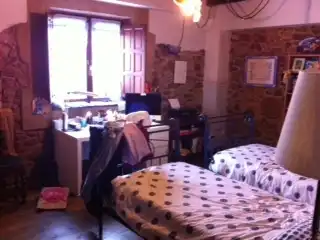 Casa rústica en venta en Abadiño, imagen 10