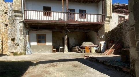 Photo 3 of Single-family semi-detached for sale in Barrio de Cerrazo, Reocín, Cantabria