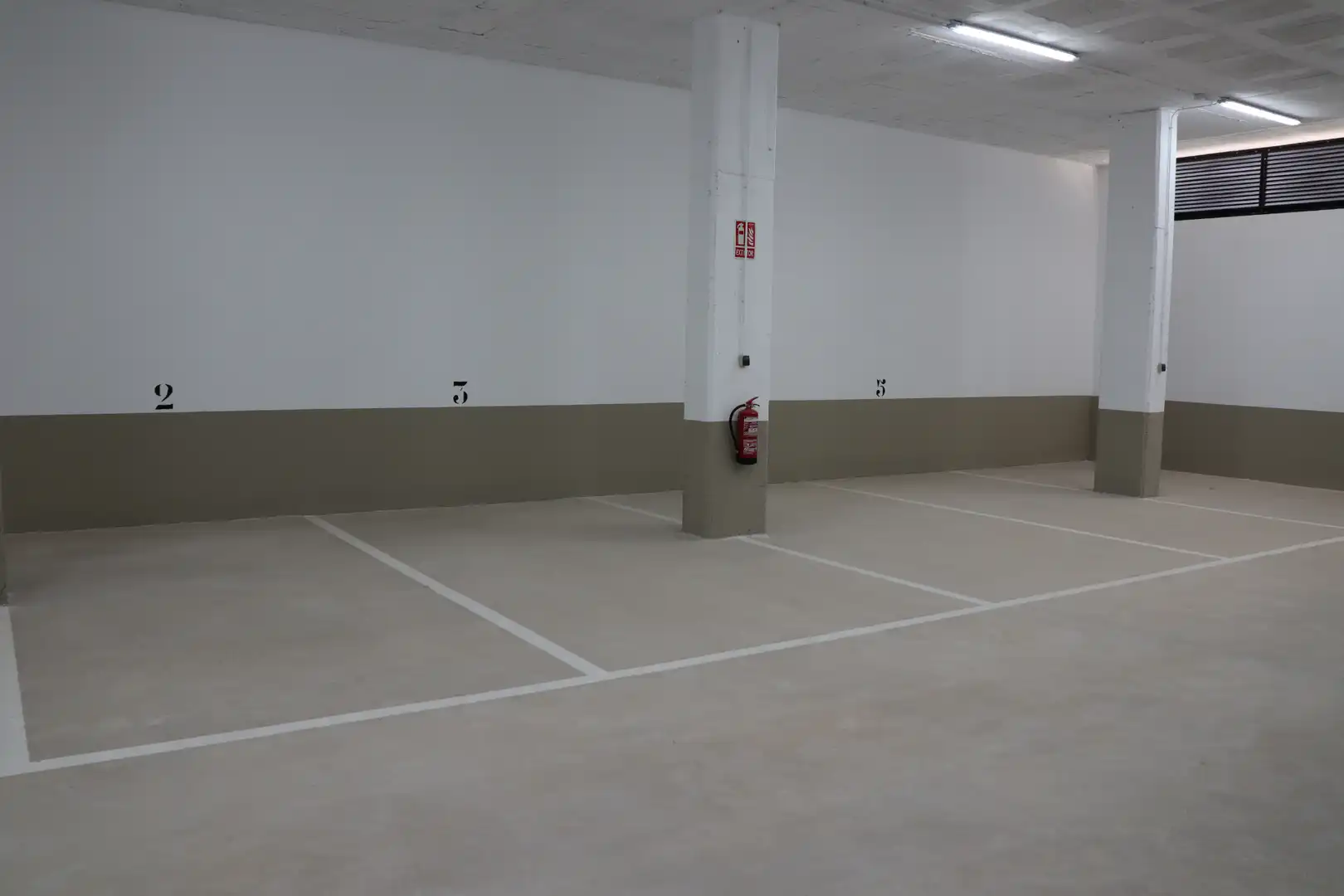 Local de lloguer a Avinguda del Travalón, 6, El Travaló - Martínez Valero
