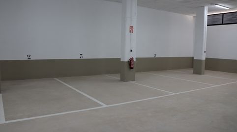 Photo 4 of Commercial properties for rent in Avinguda del Travalón, 6, El Travaló - Martínez Valero, Elche / Elx