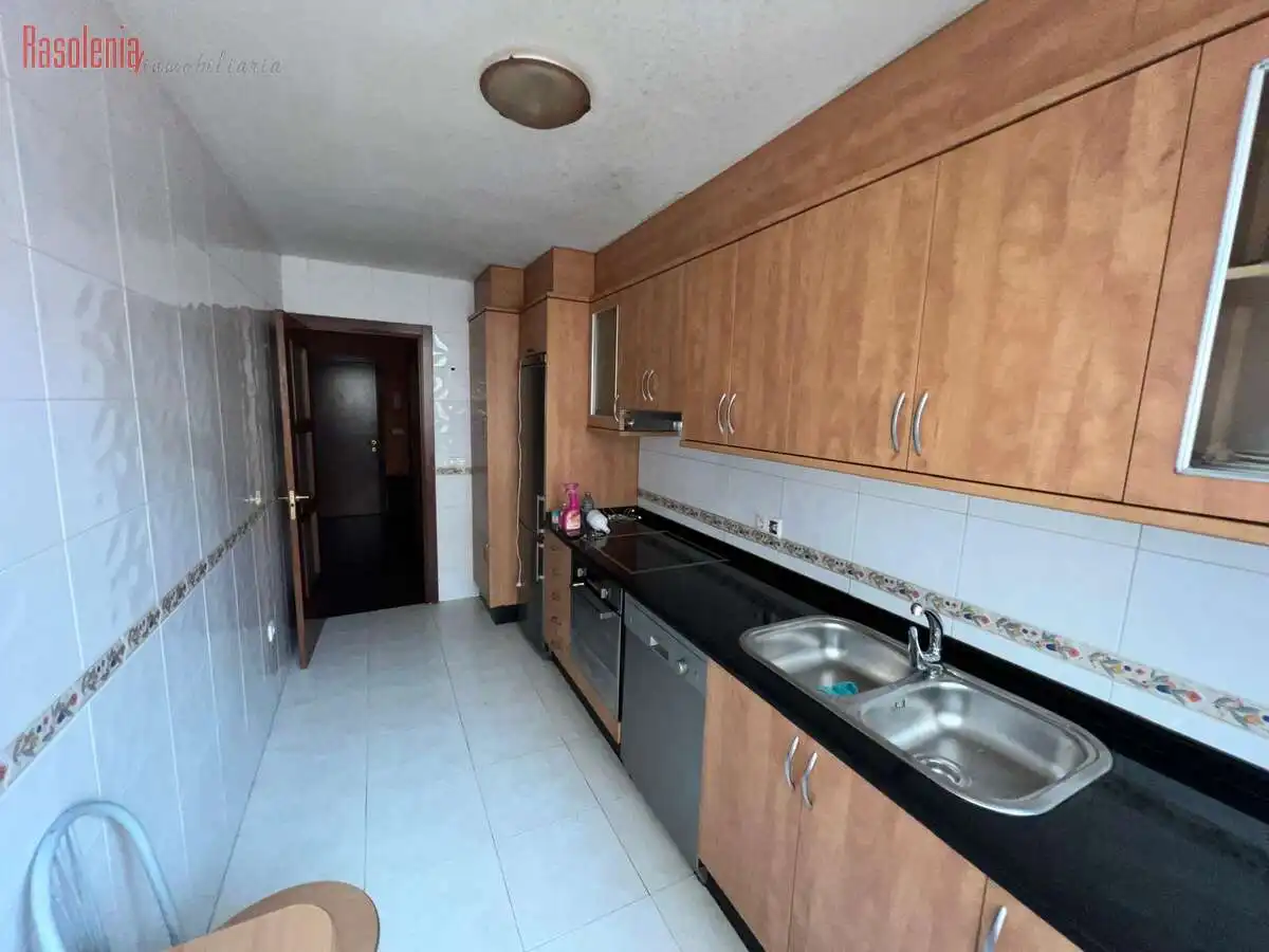 Appartement avec ascenseur à vendre à Ricardo Sánchez, imagen 4