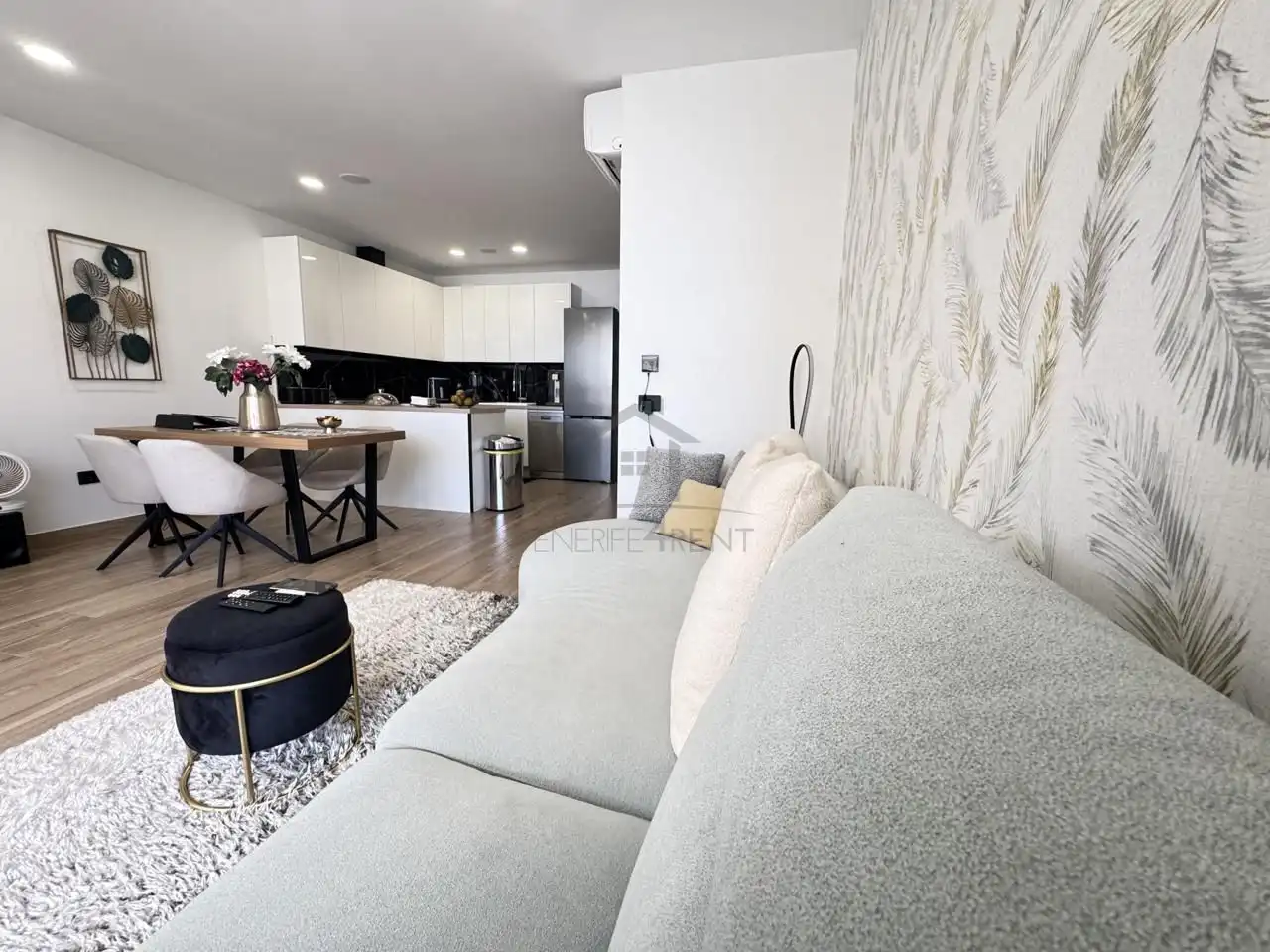 Casa en venta en La Te, imagen 71