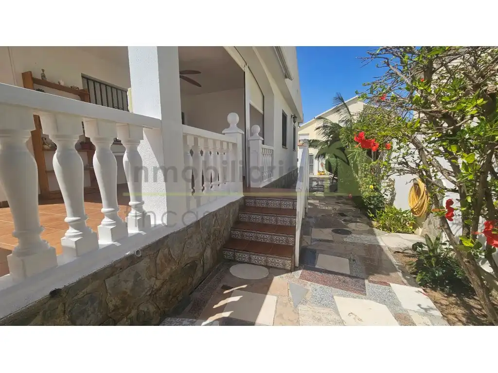 Maison avec piscine à vendre à Calle Llatina (De La), imagen 24