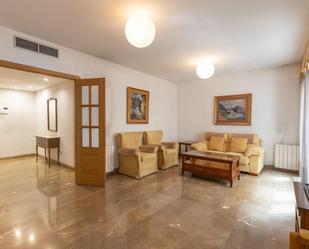 Wohnung zum verkauf in Calle Paz, 4, Centro - Sagrario , Centro,  Granada Capital