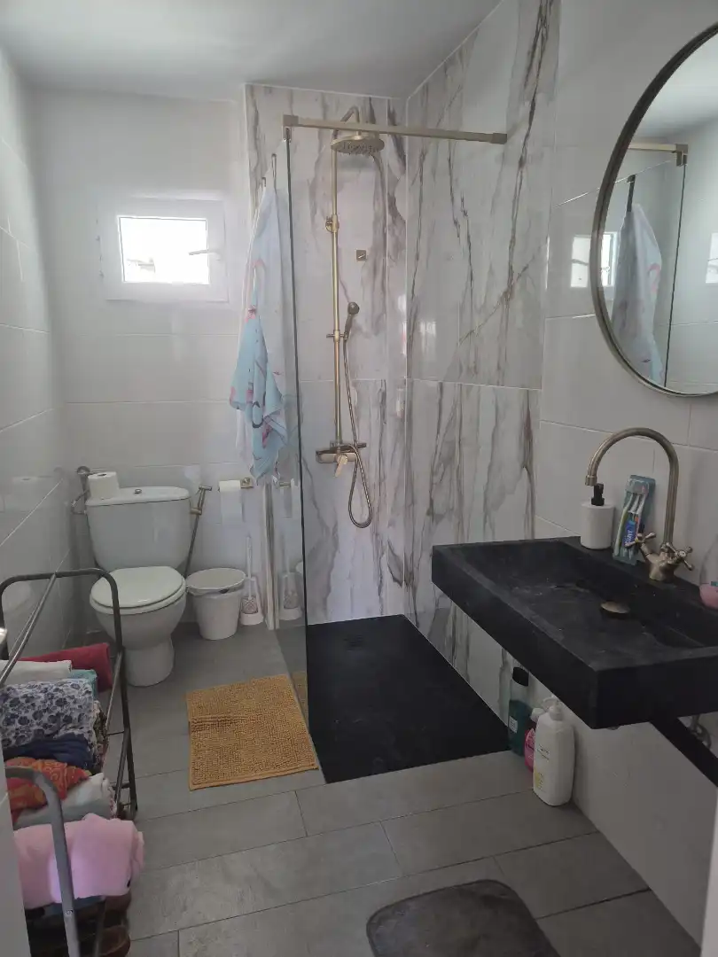 Casa o xalet de lloguer a Carrer del Camí de Sos, El Perelló