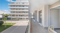 Flat for sale in Urbanización Nueva Andalucía a, 6f, La Dama de Noche - La Alzambra, imagen 1