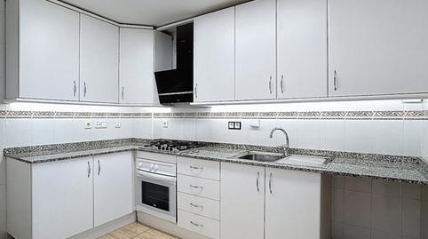 Photo 5 of Flat for sale in L'Albir, L'Alfàs del Pi