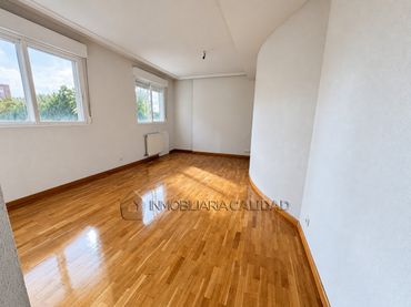 Appartamento con ascensore in vendita a Fuentecillas - S7 - S8
