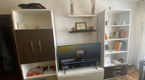 Foto 5 de Piso en venta en Valdés - Luarca, Asturias