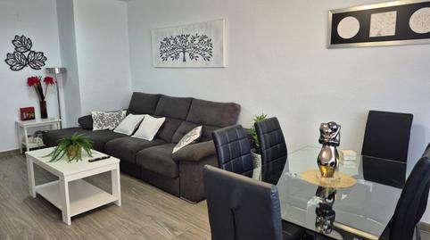 Photo 5 of Flat for sale in Centro, Alhaurín de la Torre