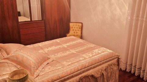 Foto 5 de Piso en venta en Ortuella, Bizkaia