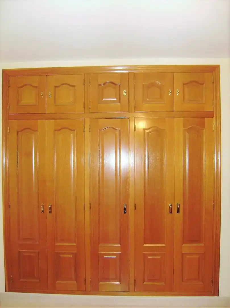 Chalet con piscina en venta en Urbanizaciones, imagen 15